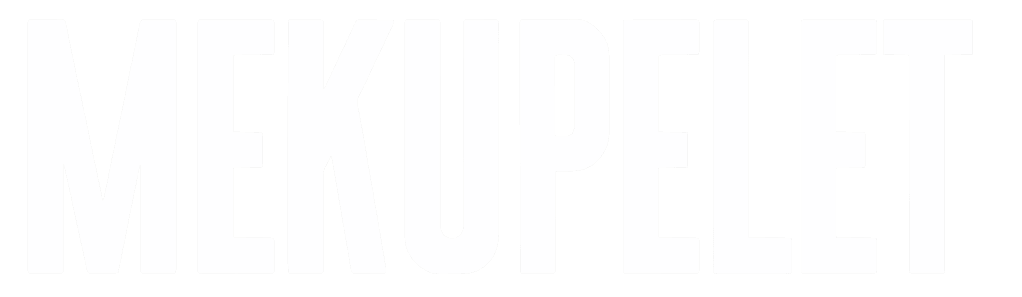 Mekupelet